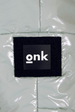 Костюм для девочки GnK ЗС-906/ЗС-907 превью фото